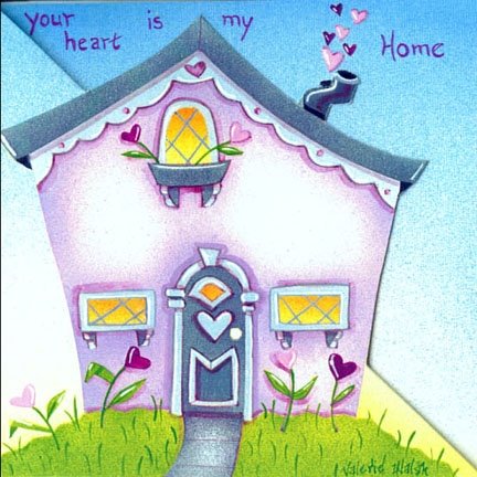 [HShearthouse1.JPG]