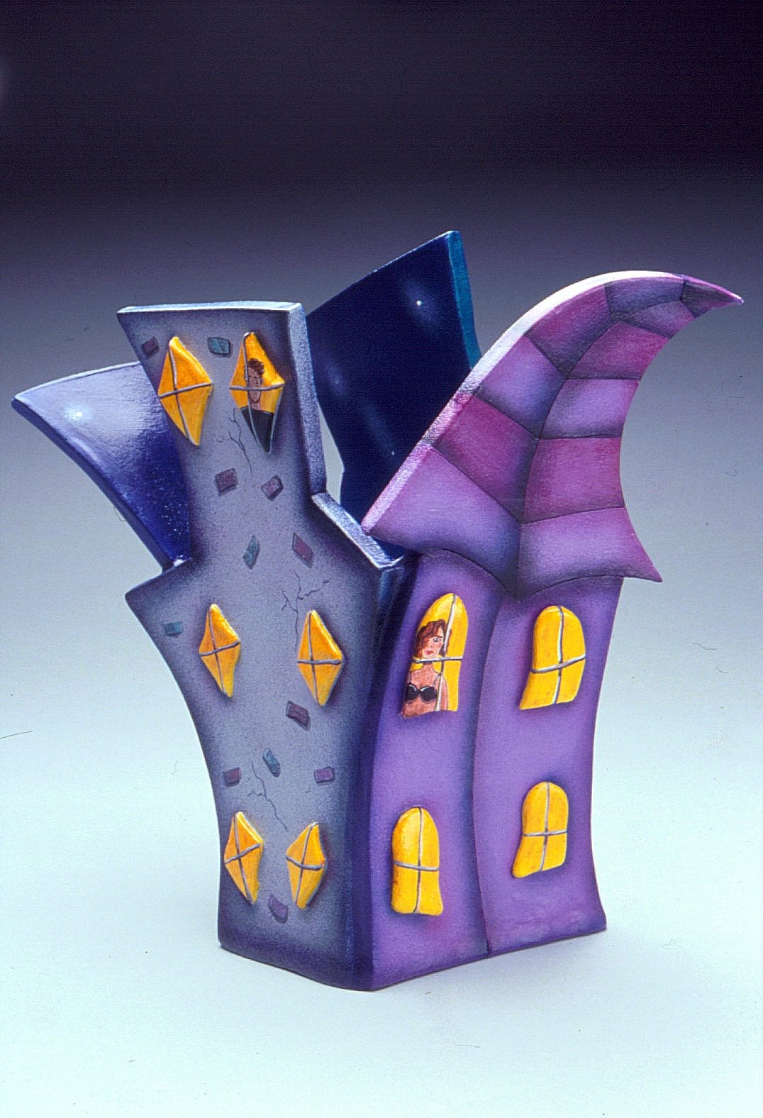 [buildingpot3.JPG]