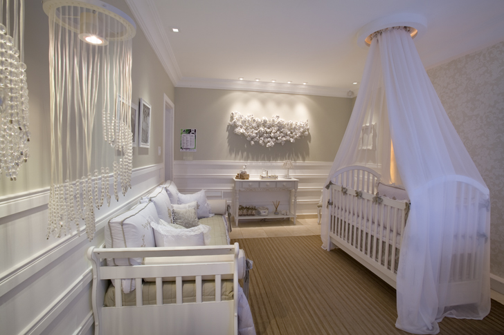 design interiores decoracao quarto bebe:Decoracao Para Quarto De Bebe design interiores decoracao quarto bebe:Decoracao Para Quarto De Bebe