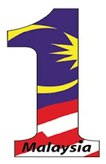 PEMAHAMAN MENGENAI SATU MALAYSIA