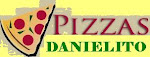 Pizzas Danielito