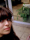 Mi foto