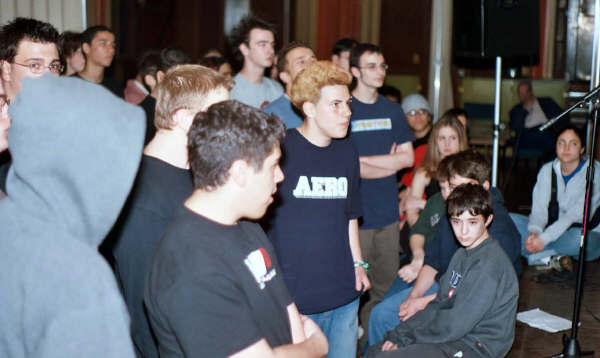 [06D+April+12+Popstar+Kids+unimpressed.jpg]