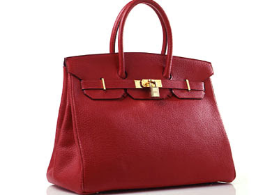 hermes-birkin-bags.jpg