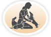Dachshund Rescue of North America