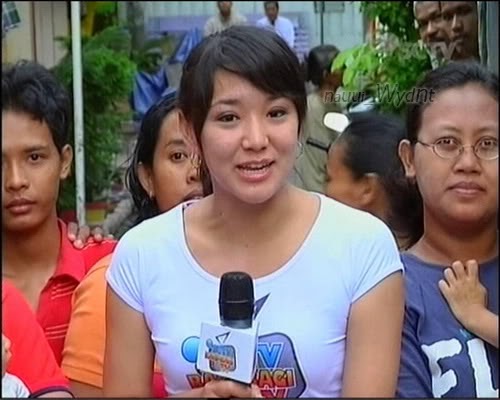 Image Result For Foto Bugil Artis Zaskia Sungkar Image Result For Foto Bugil Artis Zaskia Sungkar