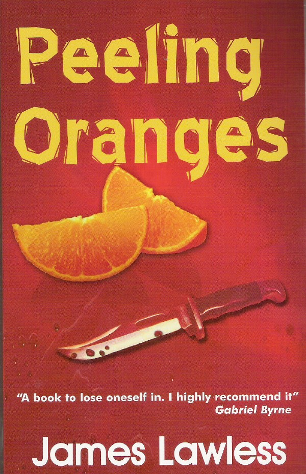 [Peeling+Oranges,+James+Lawless.jpg]