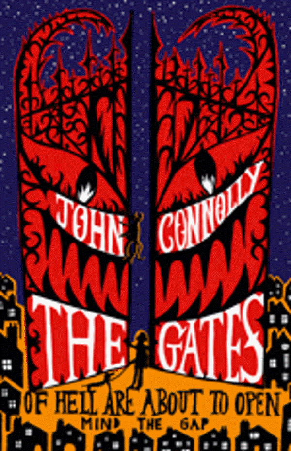 The+Gates,+John+Connolly+(UK).gif