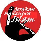 Mahasiswa Islam