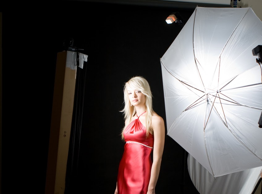 FEMALE PHOTOGRAPHY Photography Lighting Tips and Tricks