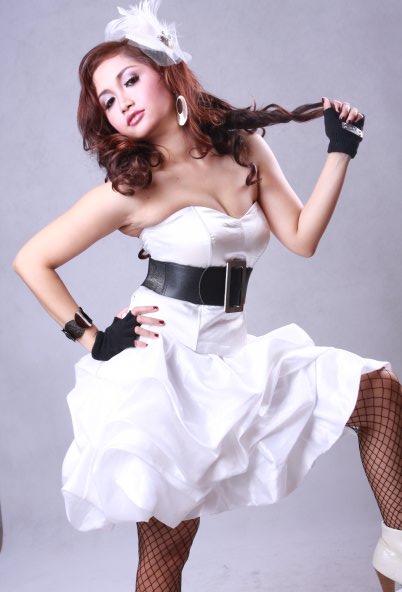 rasyidartdesign: Model Posing Tips from a Professional ... rasyidartdesign: Model Posing Tips from a Professional ... on Model Pictures Ideas
id=35342