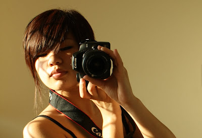 Conceptual Photography, Photography Tips, sensual female photographer