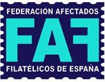 Desde la FAF