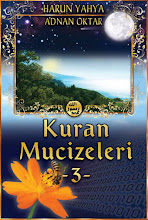 KURAN MUCİZELERİ 3