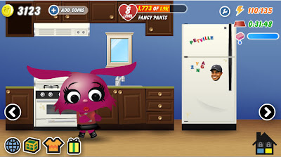 petville facebook pet game petville facebook pet game