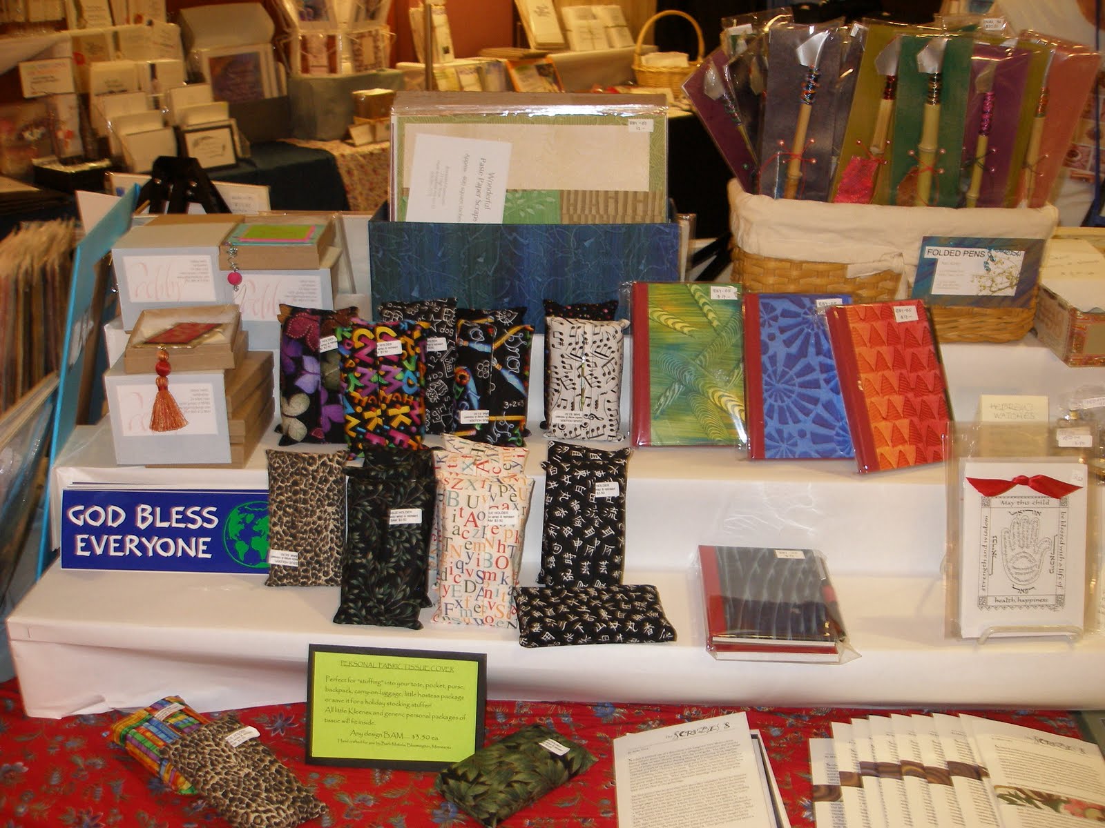 Calligraphy Design Odyssey Calligraphy Conference News
