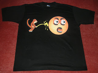 DSCN2056.JPG