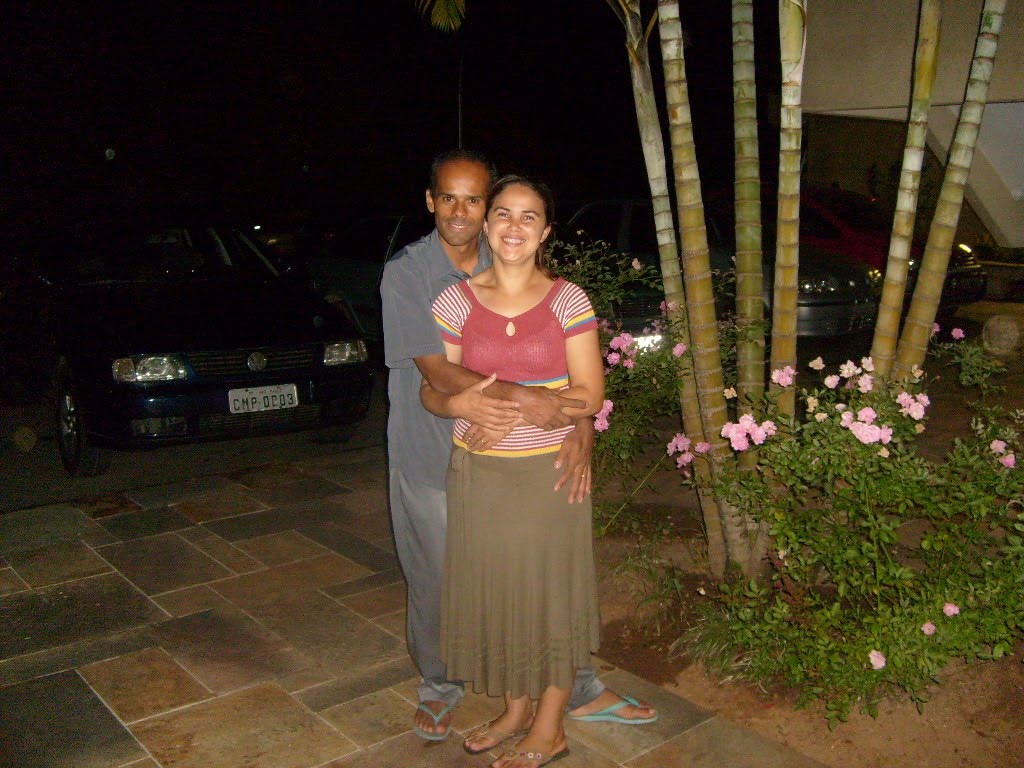 [S6300041.JPG]