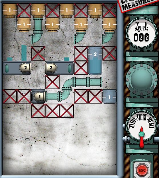 game-walkthroughs-oyun-z-mleri-liquid-measure-2-walkthrough