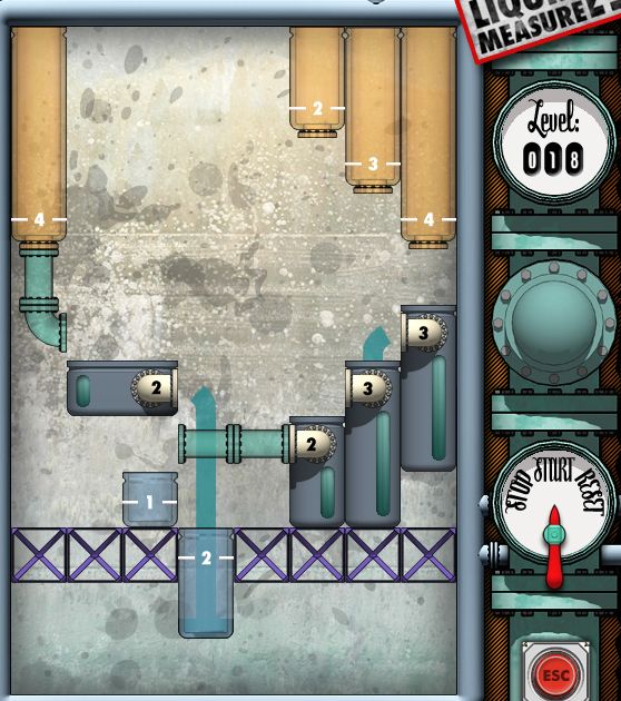 game-walkthroughs-oyun-z-mleri-liquid-measure-2-walkthrough