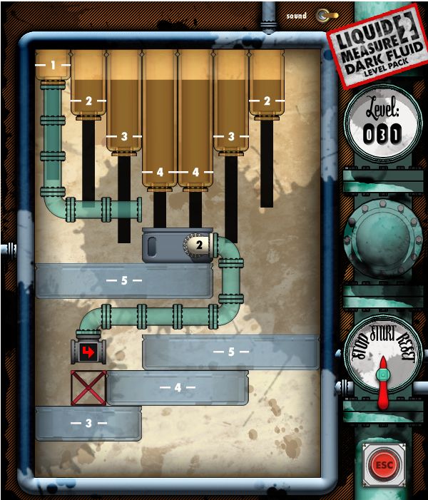 game-walkthroughs-oyun-z-mleri-liquid-measure-2-dark-fluid-walkthrough