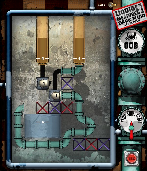 game-walkthroughs-oyun-z-mleri-liquid-measure-2-dark-fluid-walkthrough