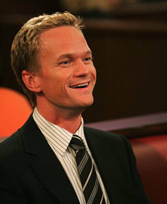 barney_stinson_fotografie.jpg