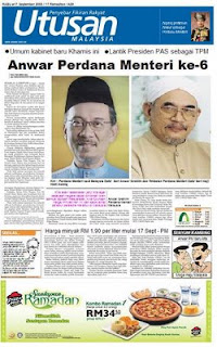 utusanMalaysia17Sept.JPG