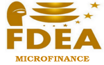 FDEA Microfinance Sénégal