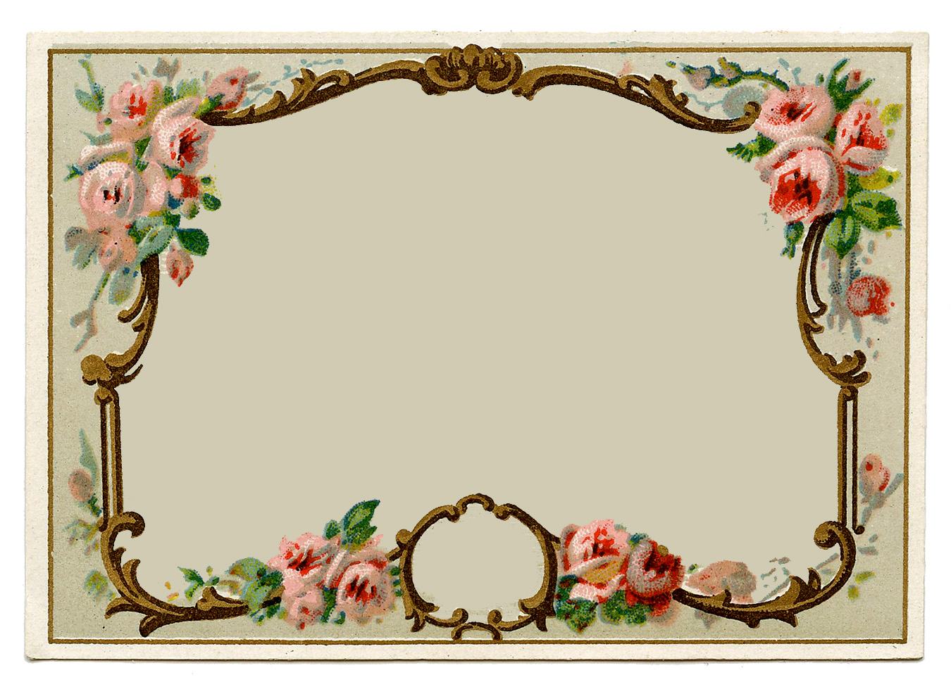 It's just an image of Obsessed Free Printable Artwork to Frame It's just an image of Obsessed Free Printable Artwork to Frame
