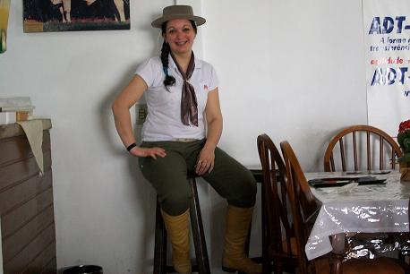 PRIPRILINDONA