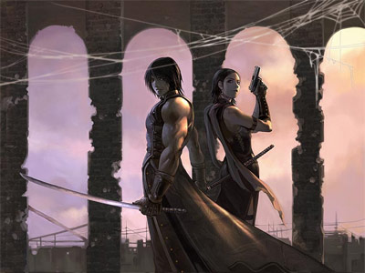2_theduel_004.jpg