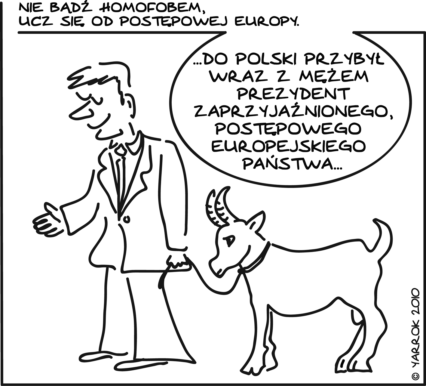[KOZA.jpg]