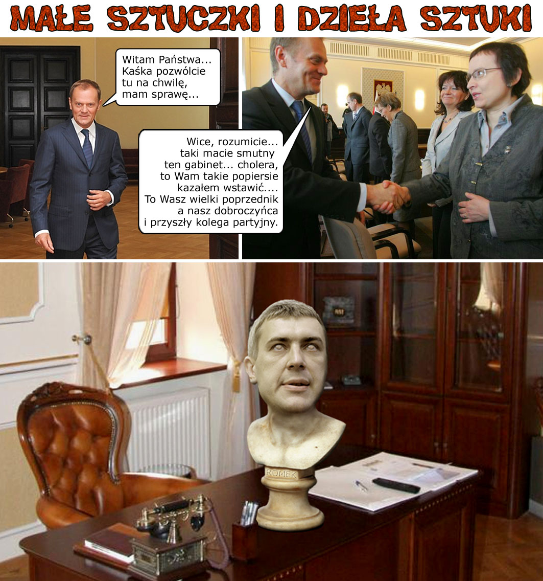 [tusk-Hall.jpg]