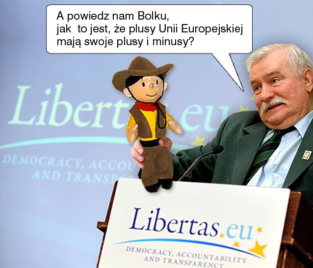 [libertas-bolek.jpg]