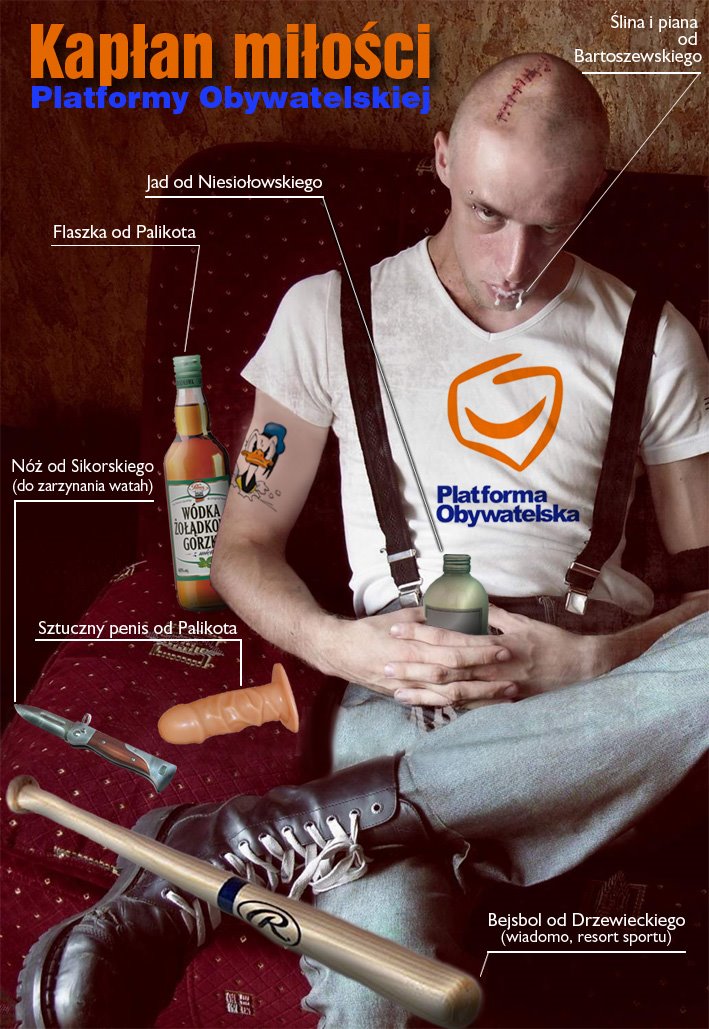 [kaplan+milosci.jpg]