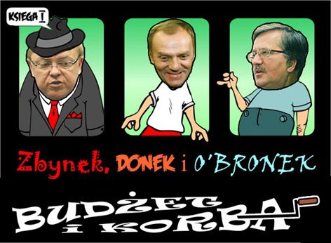 [okladka.jpg]