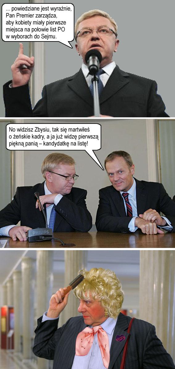 [piekna+pani.jpg]