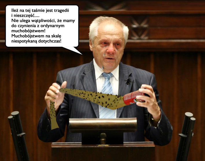 [niesiolowski_lep.jpg]