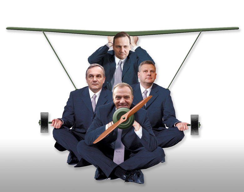 [u-2rzad.jpg]