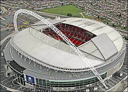 Wembley.jpg