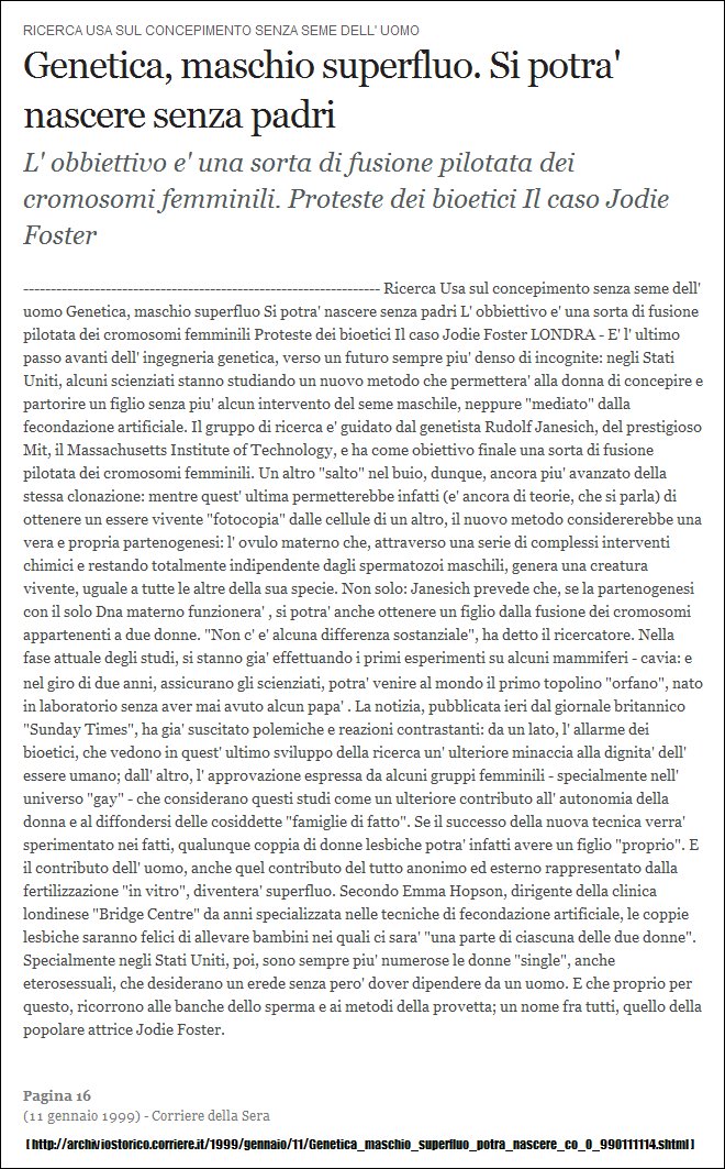 [Maschio+Superfluo+(Articolo).bmp]