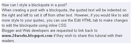 Blockquote script. Blockquote html. Blockquote. WORDPRESS blockquote. Blockquotes.