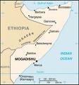 [Somalia.jpg]
