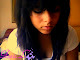 My photo