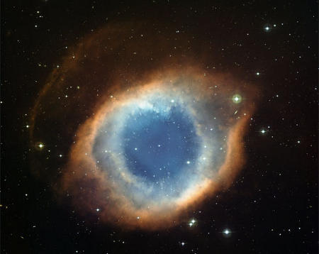 [eye+nebula.jpg]