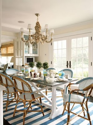 Fine Dandy Blog Pretty Kid Friendly Dining Room Chairs Pretty Kid Friendly Dining Room Chairs