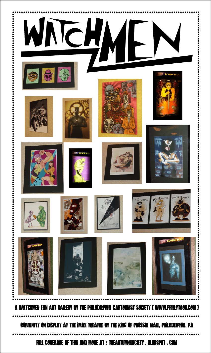 [IMAX+Watchmen+Gallery+collage+poster.jpg]