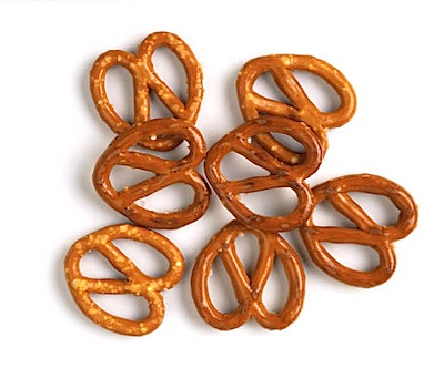 [small-pretzels.jpg]