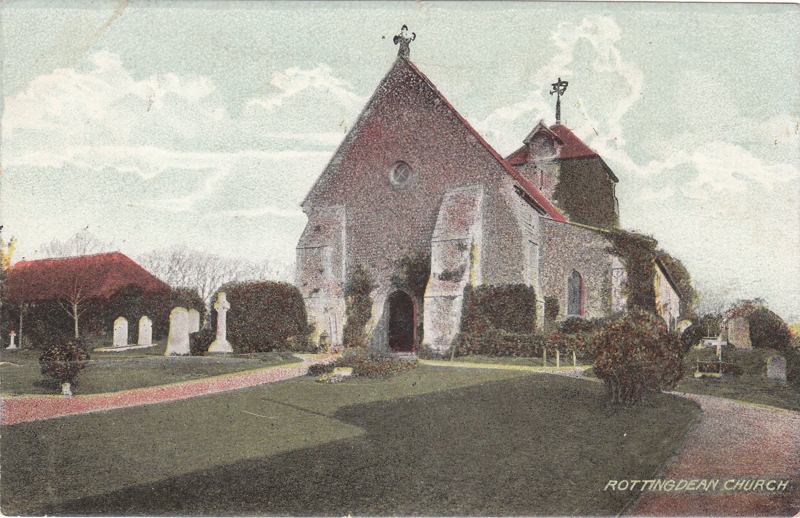 [rottingdean+church.jpg]